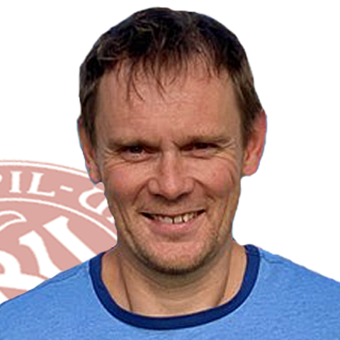 Max Muller 500X319 Max Muller 500X319